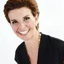 Anna Müller